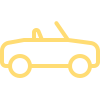 icons8-convertible-100