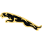 icons8-jaguar-logo-100-3