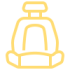 icons8-seat-100